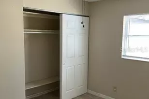 50 Midwest Pkwy, Sarasota, FL 34232 - Photo 8