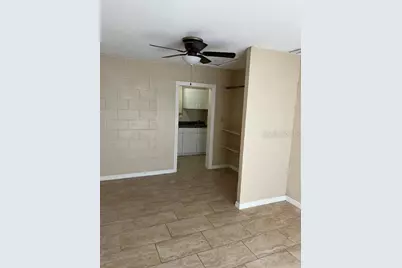 50 Midwest Parkway, Sarasota, FL 34232 - Photo 12