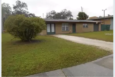 50 Midwest Parkway, Sarasota, FL 34232 - Photo 1