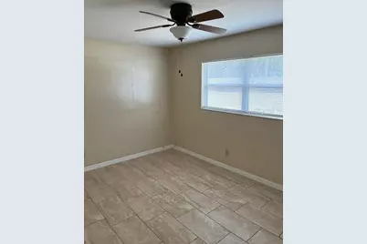 50 Midwest Parkway, Sarasota, FL 34232 - Photo 10