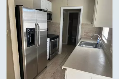 50 Midwest Parkway, Sarasota, FL 34232 - Photo 6