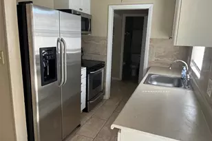 50 Midwest Pkwy, Sarasota, FL 34232 - Photo 6