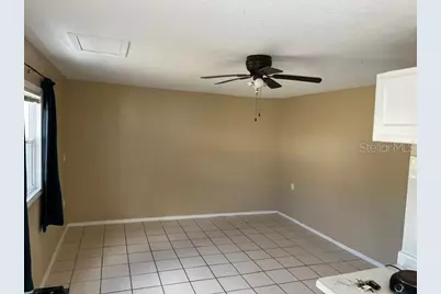 50 Midwest Parkway, Sarasota, FL 34232 - Photo 20