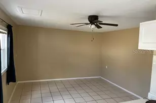 50 Midwest Pkwy, Sarasota, FL 34232 - Photo 20