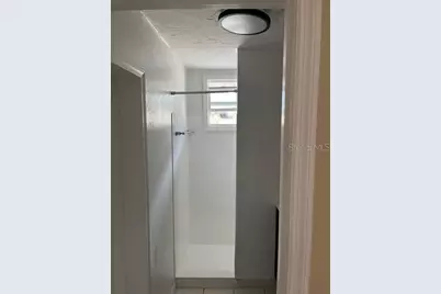 50 Midwest Parkway, Sarasota, FL 34232 - Photo 22