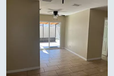 50 Midwest Parkway, Sarasota, FL 34232 - Photo 4