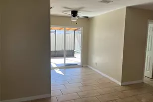 50 Midwest Pkwy, Sarasota, FL 34232 - Photo 4