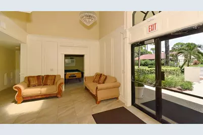 3784 Pinecone Court #159, Sarasota, FL 34238 - Photo 42