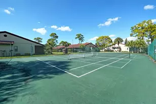 3784 Pinecone Ct, Sarasota, FL 34238 - Photo 58