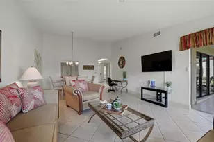 3784 Pinecone Ct, Sarasota, FL 34238 - Photo 14