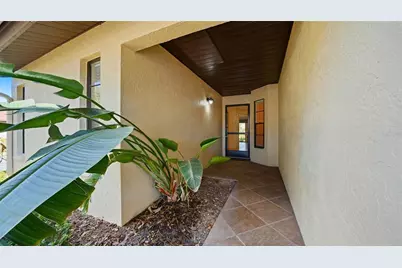 3784 Pinecone Court #159, Sarasota, FL 34238 - Photo 2