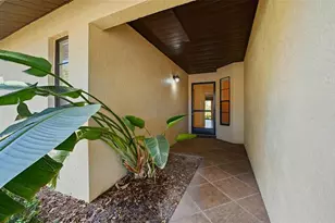 3784 Pinecone Ct, Sarasota, FL 34238 - Photo 2