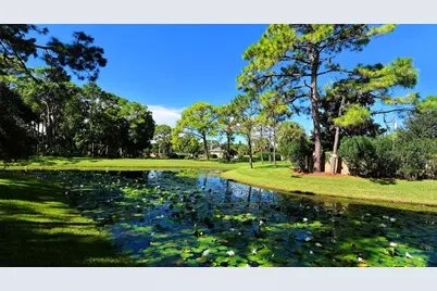 3784 Pinecone Court #159, Sarasota, FL 34238 - Photo 52