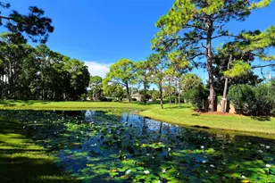 3784 Pinecone Ct, Sarasota, FL 34238 - Photo 52