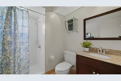 3784 Pinecone Court #159, Sarasota, FL 34238 - Photo 30