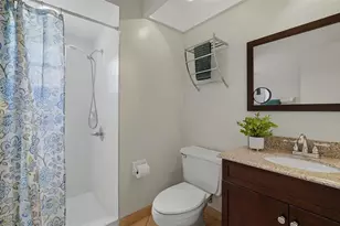 3784 Pinecone Ct, Sarasota, FL 34238 - Photo 30