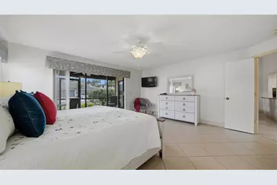 3784 Pinecone Court #159, Sarasota, FL 34238 - Photo 24