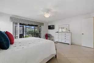 3784 Pinecone Ct, Sarasota, FL 34238 - Photo 24