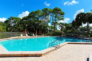 3784 Pinecone Ct, Sarasota, FL 34238 - Photo 46
