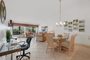 3784 Pinecone Ct, Sarasota, FL 34238 - Photo 6