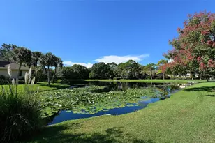 3784 Pinecone Ct, Sarasota, FL 34238 - Photo 50