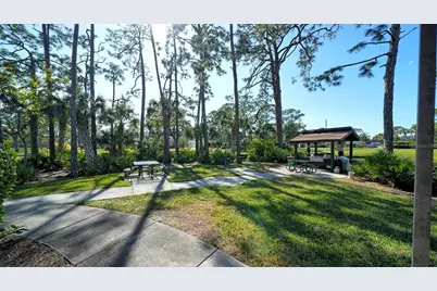 3784 Pinecone Court #159, Sarasota, FL 34238 - Photo 54