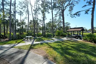 3784 Pinecone Ct, Sarasota, FL 34238 - Photo 54