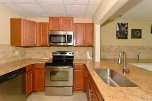 3784 Pinecone Ct, Sarasota, FL 34238 - Photo 40