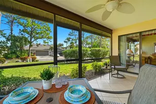 3784 Pinecone Ct, Sarasota, FL 34238 - Photo 12