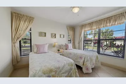 3784 Pinecone Court #159, Sarasota, FL 34238 - Photo 28