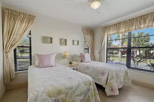 3784 Pinecone Ct, Sarasota, FL 34238 - Photo 28