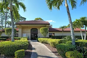 3784 Pinecone Ct, Sarasota, FL 34238 - Photo 36