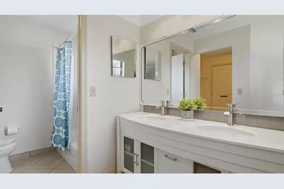 3784 Pinecone Court #159, Sarasota, FL 34238 - Photo 26