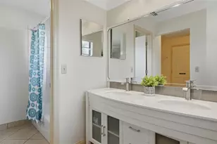 3784 Pinecone Ct, Sarasota, FL 34238 - Photo 26