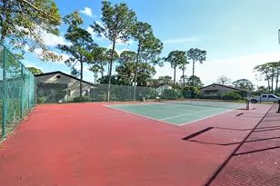 3784 Pinecone Ct, Sarasota, FL 34238 - Photo 56