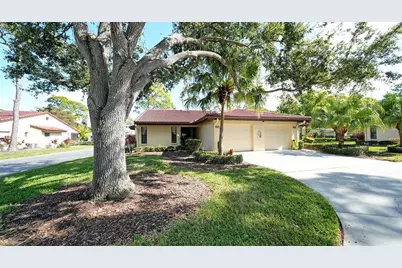 3784 Pinecone Court #159, Sarasota, FL 34238 - Photo 1