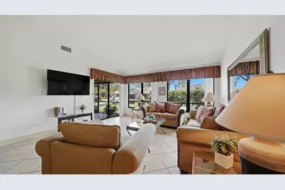 3784 Pinecone Court #159, Sarasota, FL 34238 - Photo 8