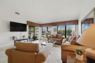 3784 Pinecone Ct, Sarasota, FL 34238 - Photo 8