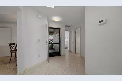 3784 Pinecone Court #159, Sarasota, FL 34238 - Photo 4