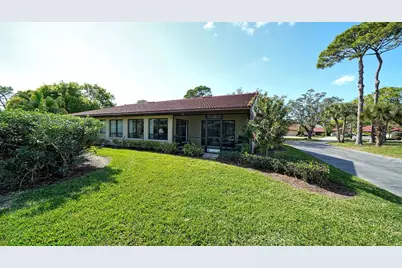 3784 Pinecone Court #159, Sarasota, FL 34238 - Photo 32