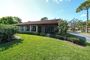 3784 Pinecone Ct, Sarasota, FL 34238 - Photo 32