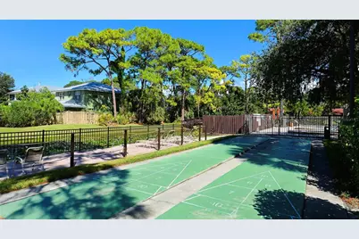 3784 Pinecone Court #159, Sarasota, FL 34238 - Photo 48