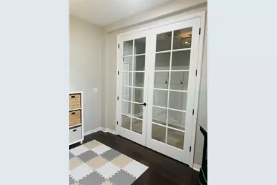 4918 Mission Park Lane, Bradenton, FL 34211 - Photo 8