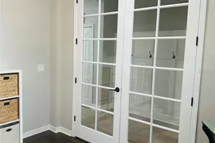 4918 Mission Park Ln, Bradenton, FL 34211 - Photo 8