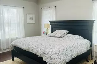 4918 Mission Park Ln, Bradenton, FL 34211 - Photo 12