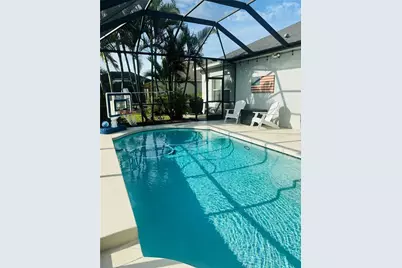 4918 Mission Park Lane, Bradenton, FL 34211 - Photo 6