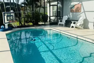 4918 Mission Park Ln, Bradenton, FL 34211 - Photo 6