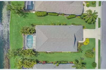 4918 Mission Park Lane, Bradenton, FL 34211 - Photo 20