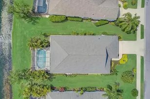 4918 Mission Park Ln, Bradenton, FL 34211 - Photo 20