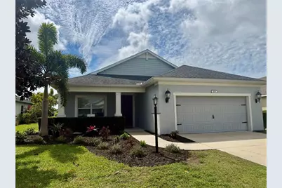 4918 Mission Park Lane, Bradenton, FL 34211 - Photo 2